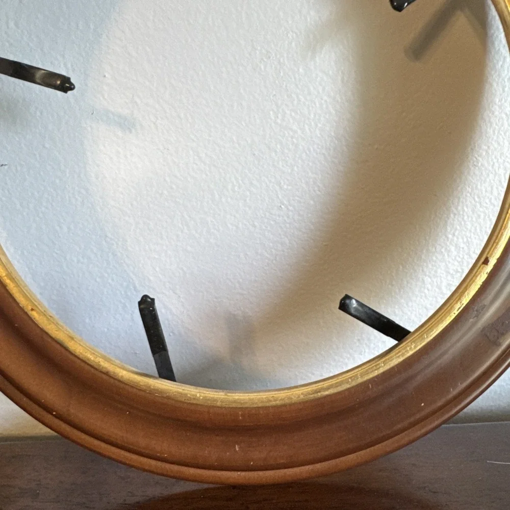 2 - 11.25